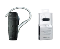 PLANTRONICS Sluchawka Bluetooth Explorer 50BT czarna - 316744 - zdjęcie 2